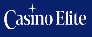 Casino Elite