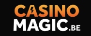 Casino Magic